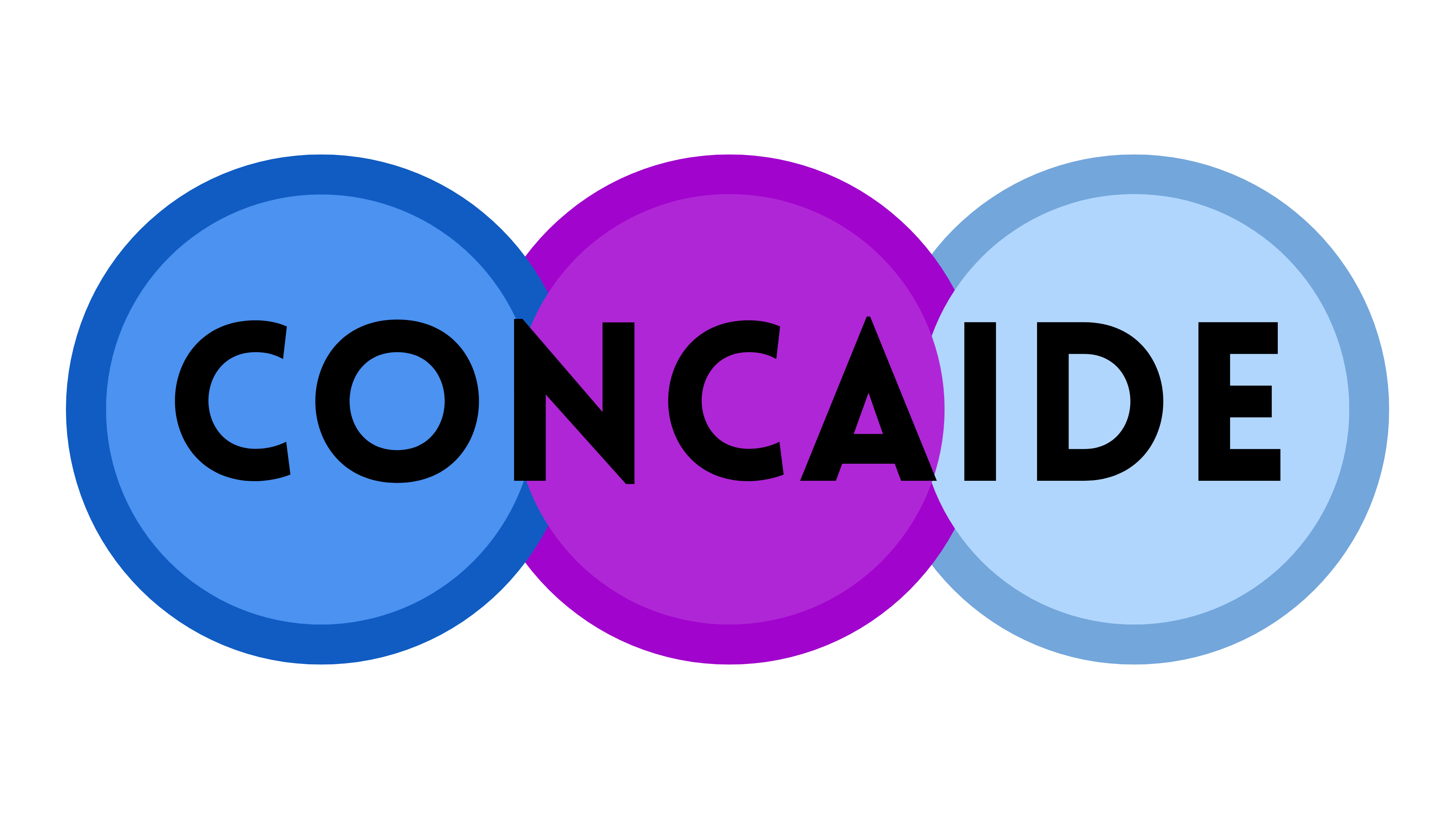 Concaide