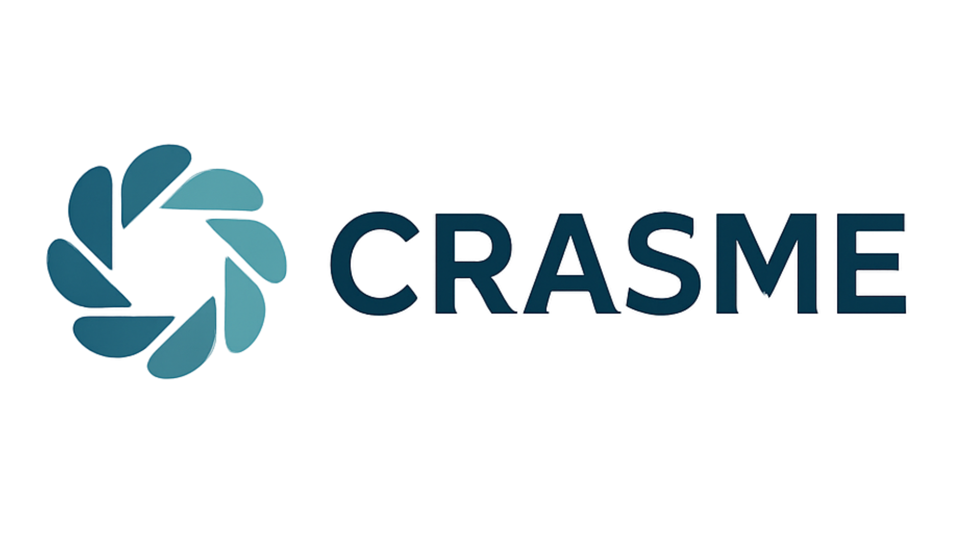 Crasme